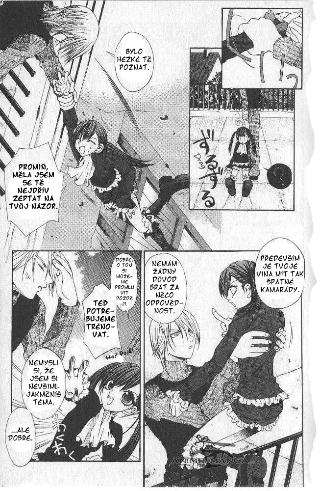 Hatenkou Yuugi 8 page 11.jpg